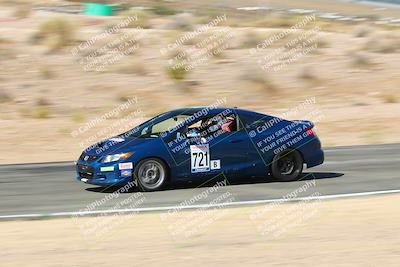 media/Jun-11-2022-VIP Trackdays (Sat) [[aa2c58b597]]/Group A/Session 1/